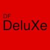 dfdeluxe